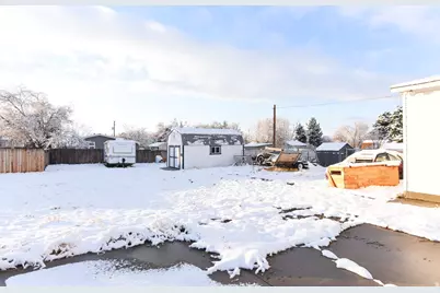 421 N 50 W, Tooele, UT 84074 - Photo 26