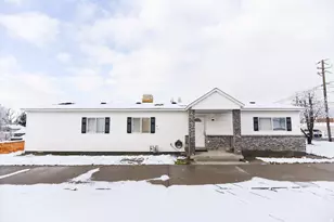 421 N 50 W, Tooele, UT 84074 - Photo 1