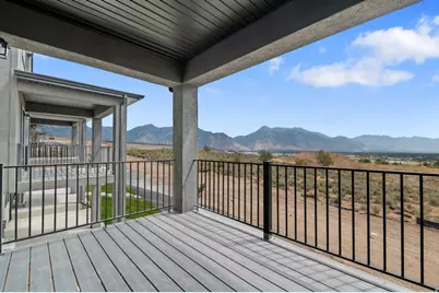 328 E Glencoe Dr #1080, Lehi, UT 84048 - Photo 6
