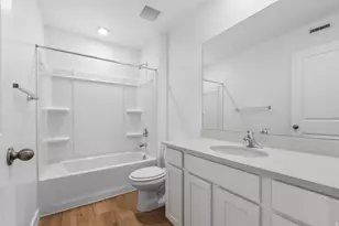 328 E Glencoe Dr, Lehi, UT 84048 - Photo 10