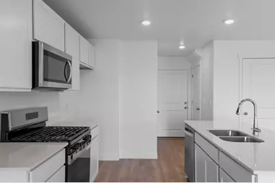 328 E Glencoe Dr #1080, Lehi, UT 84048 - Photo 4