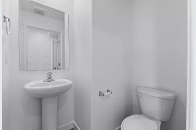 328 E Glencoe Dr #1080, Lehi, UT 84048 - Photo 8