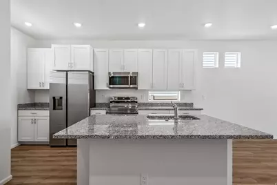 16 N Bear River Rd #137, Saratoga Springs, UT 84045 - Photo 4