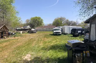 1067 S Navajo St W, Salt Lake City, UT 84104 - Photo 6