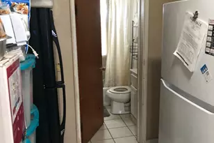 1067 S Navajo St W, Salt Lake City, UT 84104 - Photo 4