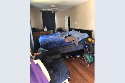 1067 S Navajo St W, Salt Lake City, UT 84104 - Photo 2