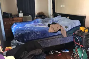 1067 S Navajo St W, Salt Lake City, UT 84104 - Photo 2