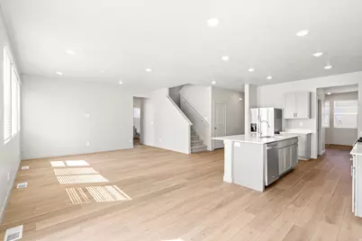 168 W 1320 N #171, Tooele, UT 84074 - Photo 18