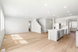 168 W 1320 N, Tooele, UT 84074 - Photo 18