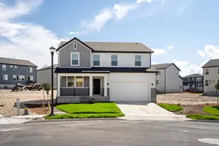 168 W 1320 N, Tooele, UT 84074 - Photo 6