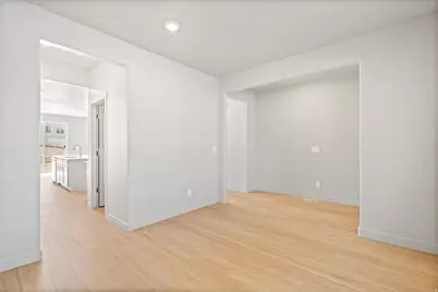 168 W 1320 N #171, Tooele, UT 84074 - Photo 10