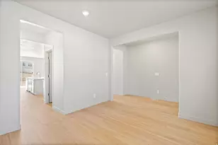 168 W 1320 N, Tooele, UT 84074 - Photo 10