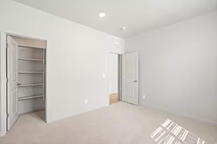 168 W 1320 N, Tooele, UT 84074 - Photo 22