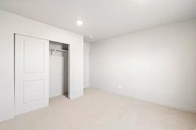 168 W 1320 N #171, Tooele, UT 84074 - Photo 26