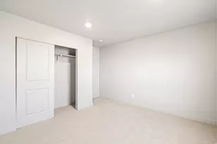 168 W 1320 N, Tooele, UT 84074 - Photo 26