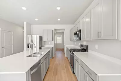 168 W 1320 N #171, Tooele, UT 84074 - Photo 12