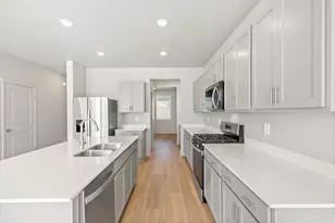 168 W 1320 N, Tooele, UT 84074 - Photo 12