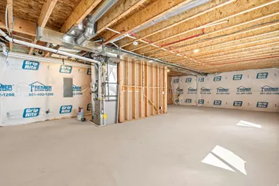 168 W 1320 N #171, Tooele, UT 84074 - Photo 38