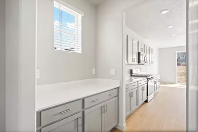 168 W 1320 N #171, Tooele, UT 84074 - Photo 1