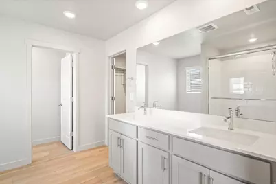 168 W 1320 N #171, Tooele, UT 84074 - Photo 32