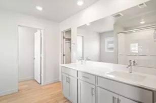 168 W 1320 N, Tooele, UT 84074 - Photo 32