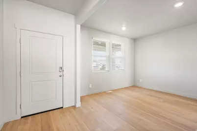 168 W 1320 N #171, Tooele, UT 84074 - Photo 8