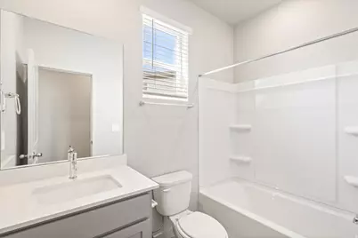 168 W 1320 N #171, Tooele, UT 84074 - Photo 24