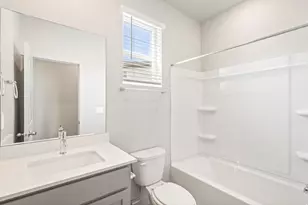 168 W 1320 N, Tooele, UT 84074 - Photo 24