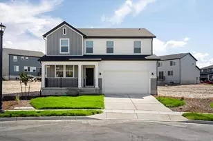 168 W 1320 N, Tooele, UT 84074 - Photo 4