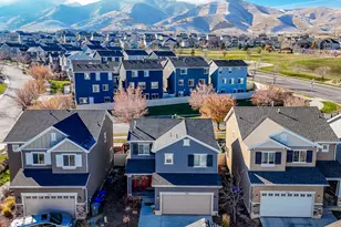 324 W Willow Creek Dr S, Saratoga Springs, UT 84045 - Photo 32