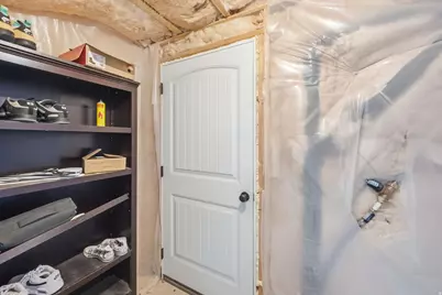 324 W Willow Creek Dr S, Saratoga Springs, UT 84045 - Photo 24