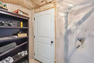 324 W Willow Creek Dr S, Saratoga Springs, UT 84045 - Photo 24