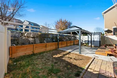 324 W Willow Creek Dr S, Saratoga Springs, UT 84045 - Photo 20