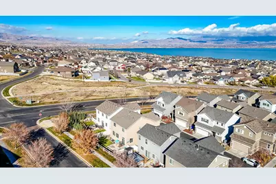 324 W Willow Creek Dr S, Saratoga Springs, UT 84045 - Photo 28