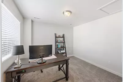 324 W Willow Creek Dr S, Saratoga Springs, UT 84045 - Photo 12