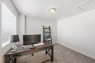 324 W Willow Creek Dr S, Saratoga Springs, UT 84045 - Photo 12