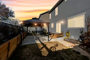 324 W Willow Creek Dr S, Saratoga Springs, UT 84045 - Photo 22