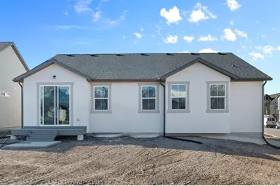 1562 N 3200 W, Provo, UT 84601 - Photo 2