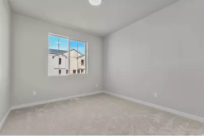 1562 N 3200 W, Provo, UT 84601 - Photo 14