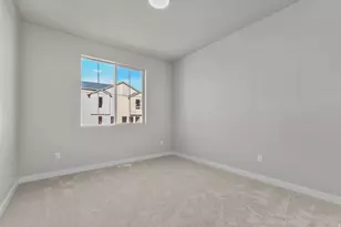 1562 N 3200 W, Provo, UT 84601 - Photo 14