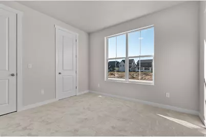 1562 N 3200 W, Provo, UT 84601 - Photo 12