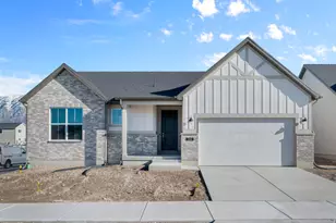 1562 N 3200 W, Provo, UT 84601 - Photo 1