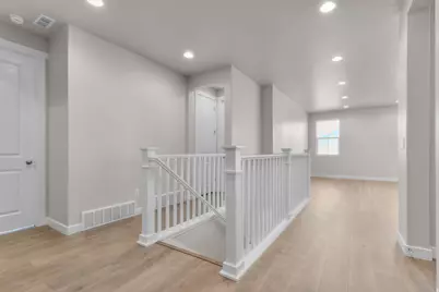 1562 N 3200 W, Provo, UT 84601 - Photo 4