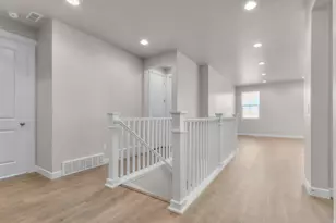 1562 N 3200 W, Provo, UT 84601 - Photo 4