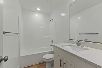 314 E 750 S #6-9, Ogden, UT 84401 - Photo 22