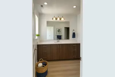 314 E 750 S #6-9, Ogden, UT 84401 - Photo 8