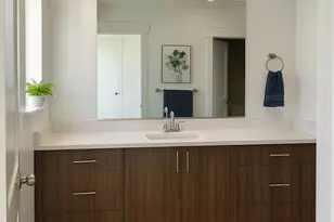 314 E 750 S, Ogden, UT 84401 - Photo 8