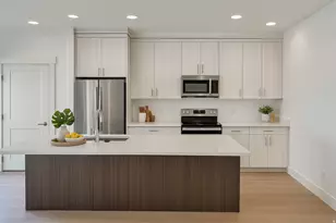 314 E 750 S, Ogden, UT 84401 - Photo 2