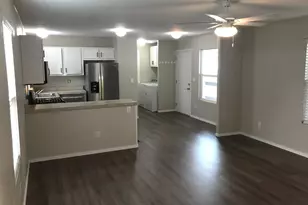 273 Fall St N, Salt Lake City, UT 84116 - Photo 2