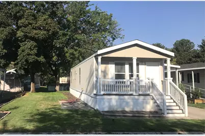 273 Fall St N, Salt Lake City, UT 84116 - Photo 1